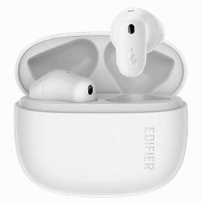 X1 Lite True Wireless Earbuds Limited Edition Offer Today Only Offer