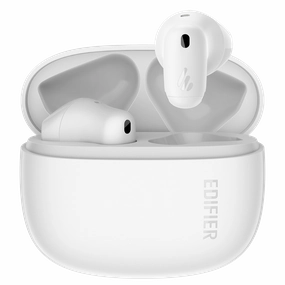 X1 Lite True Wireless Earbuds Limited Edition Offer Today Only Offer