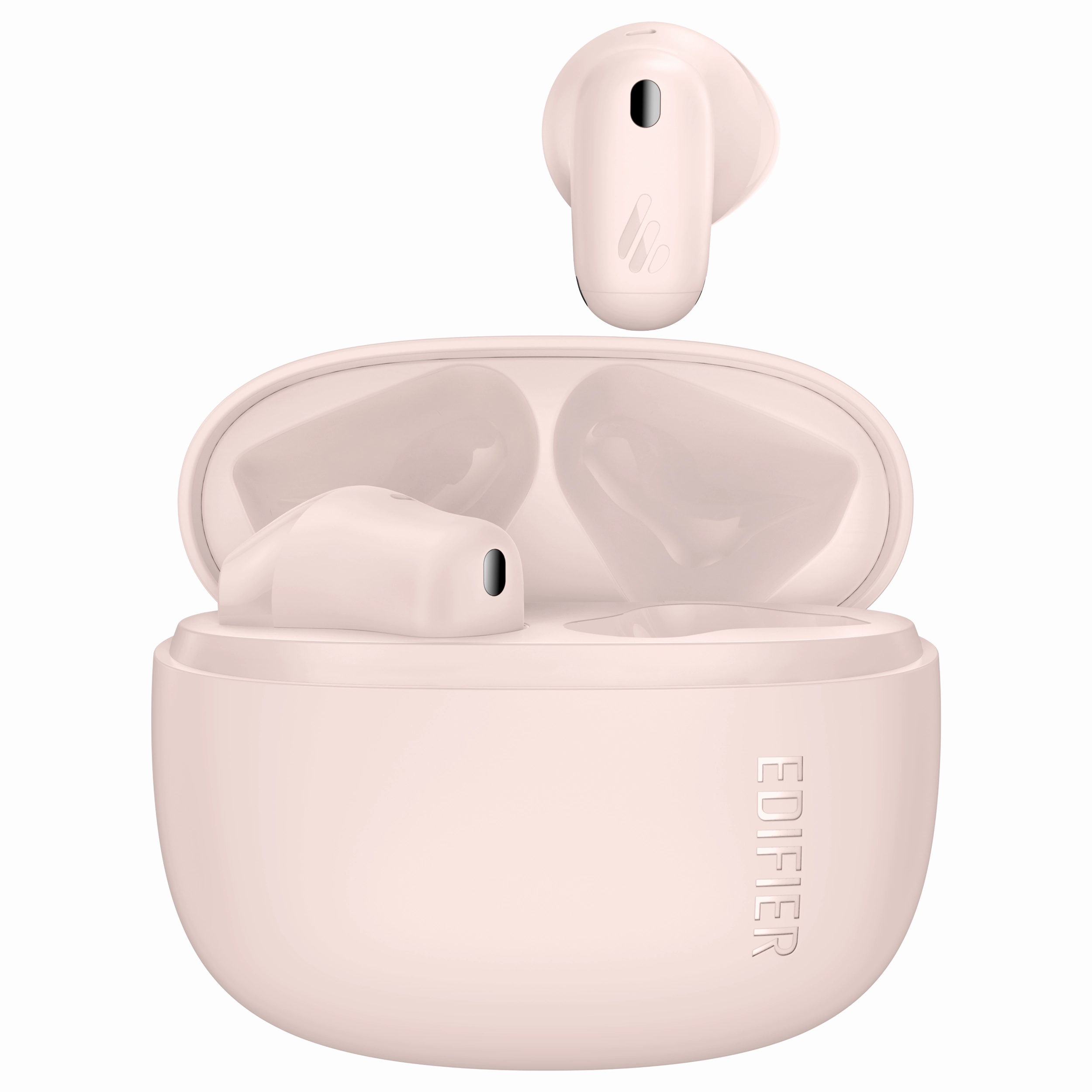 Clearance Event X1 Lite True Wireless Earbuds
