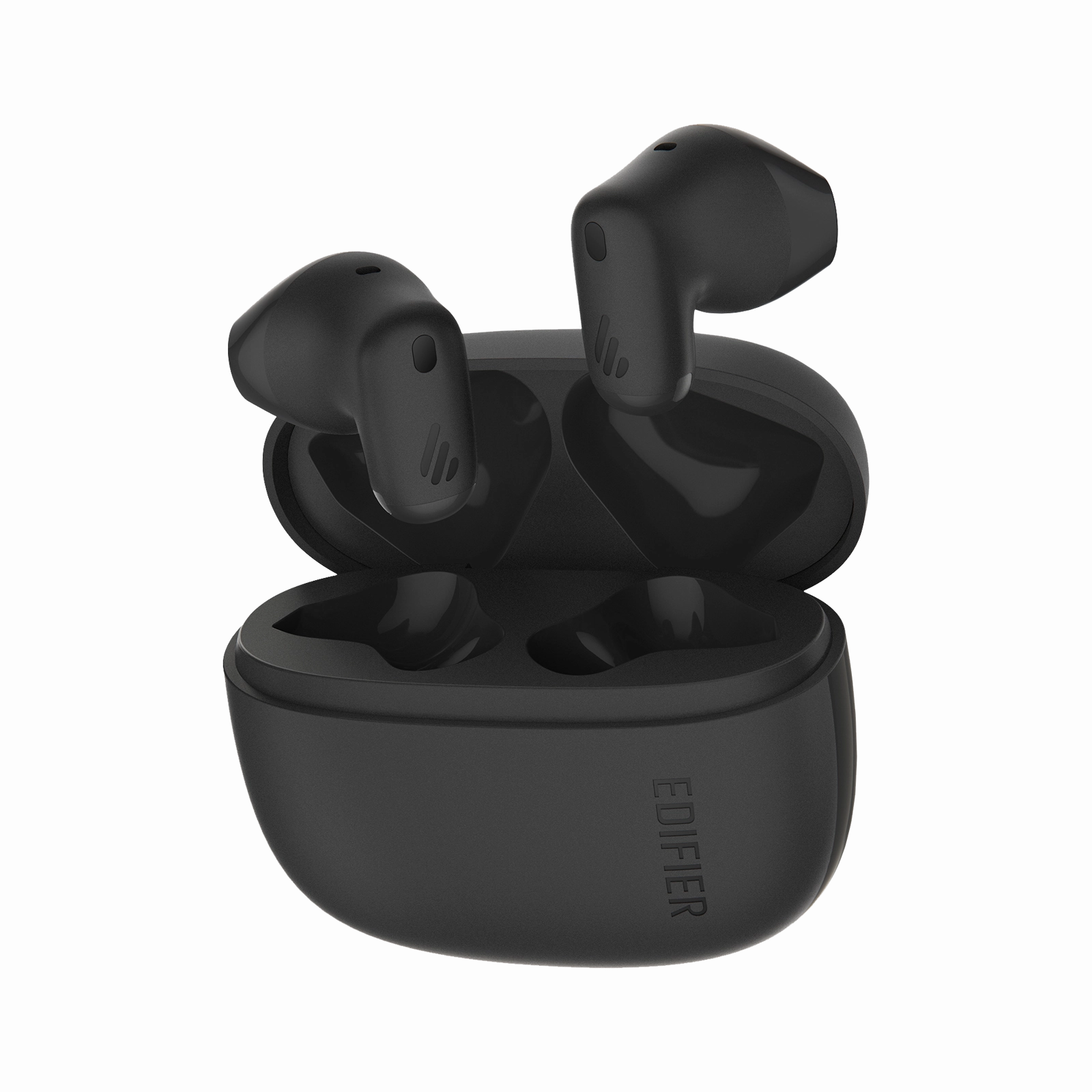 X1 Lite True Wireless Earbuds Limited Time Steal