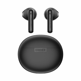 X2 True Wireless Earbuds Grab Todays Deal