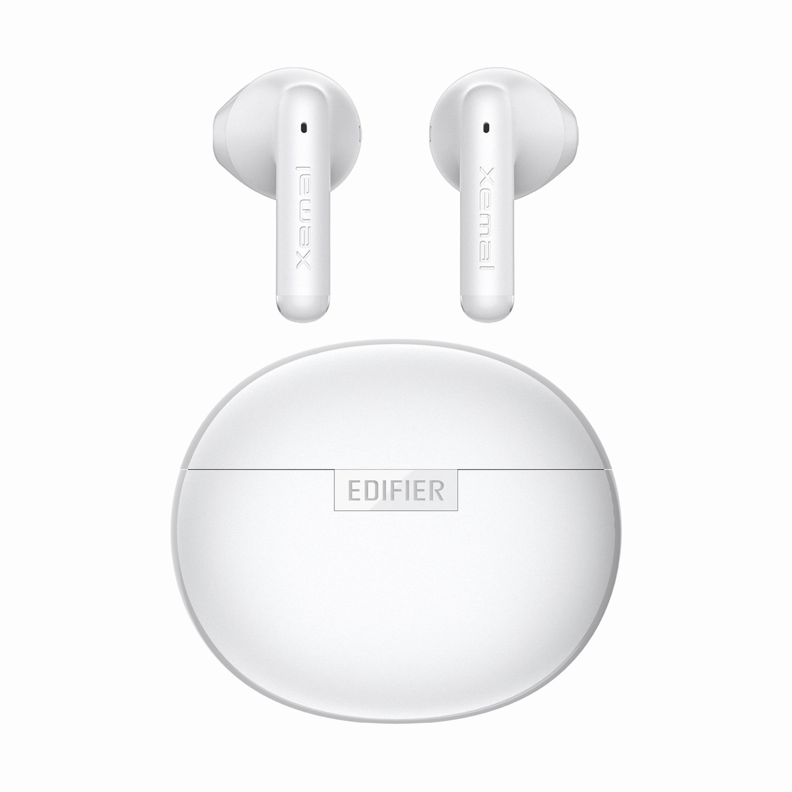 X2 True Wireless Earbuds Biggest Savings Now