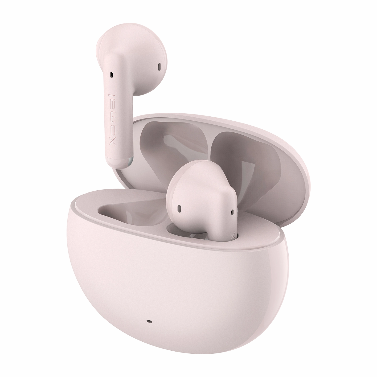 X2 True Wireless Earbuds Hot Sale Today Today Only Offer