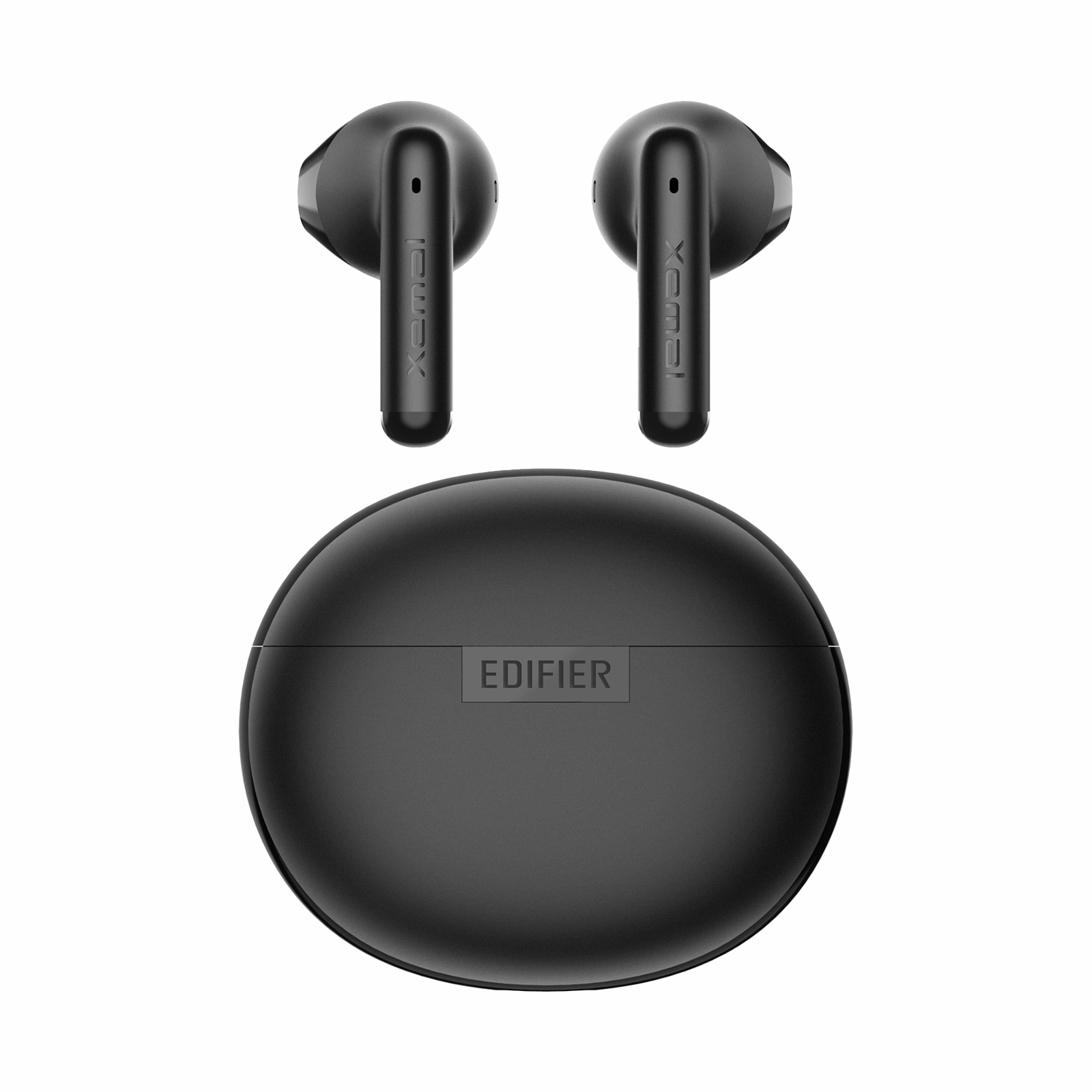 X2 True Wireless Earbuds Grab Todays Deal