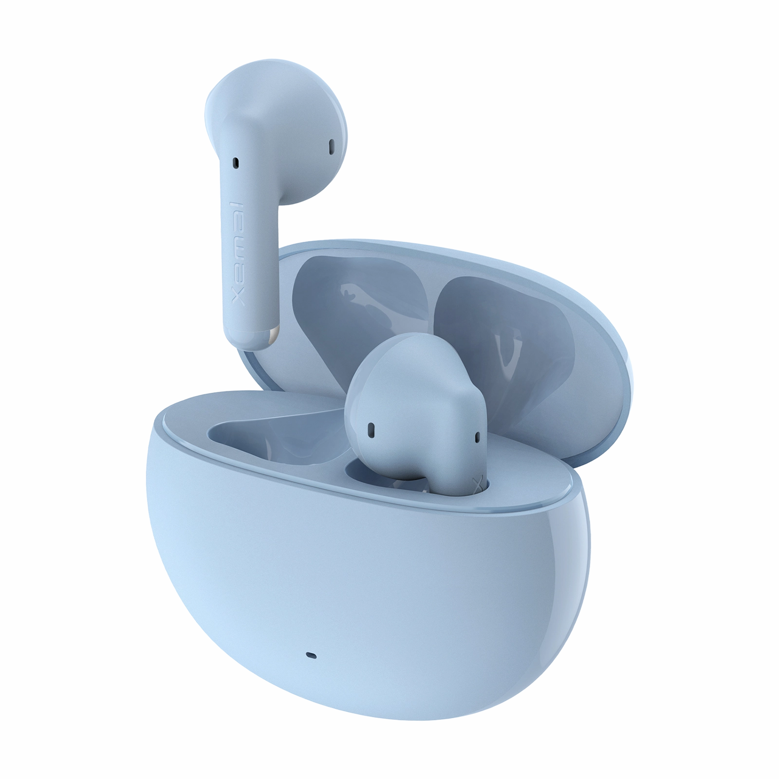 Deal Frenzy Today Today Only Discount Alert X2 True Wireless Earbuds