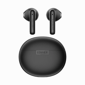 X2 True Wireless Earbuds Grab Todays Deal