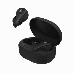 X5 Lite True Wireless In-Ear Headphones Best Seller Discount