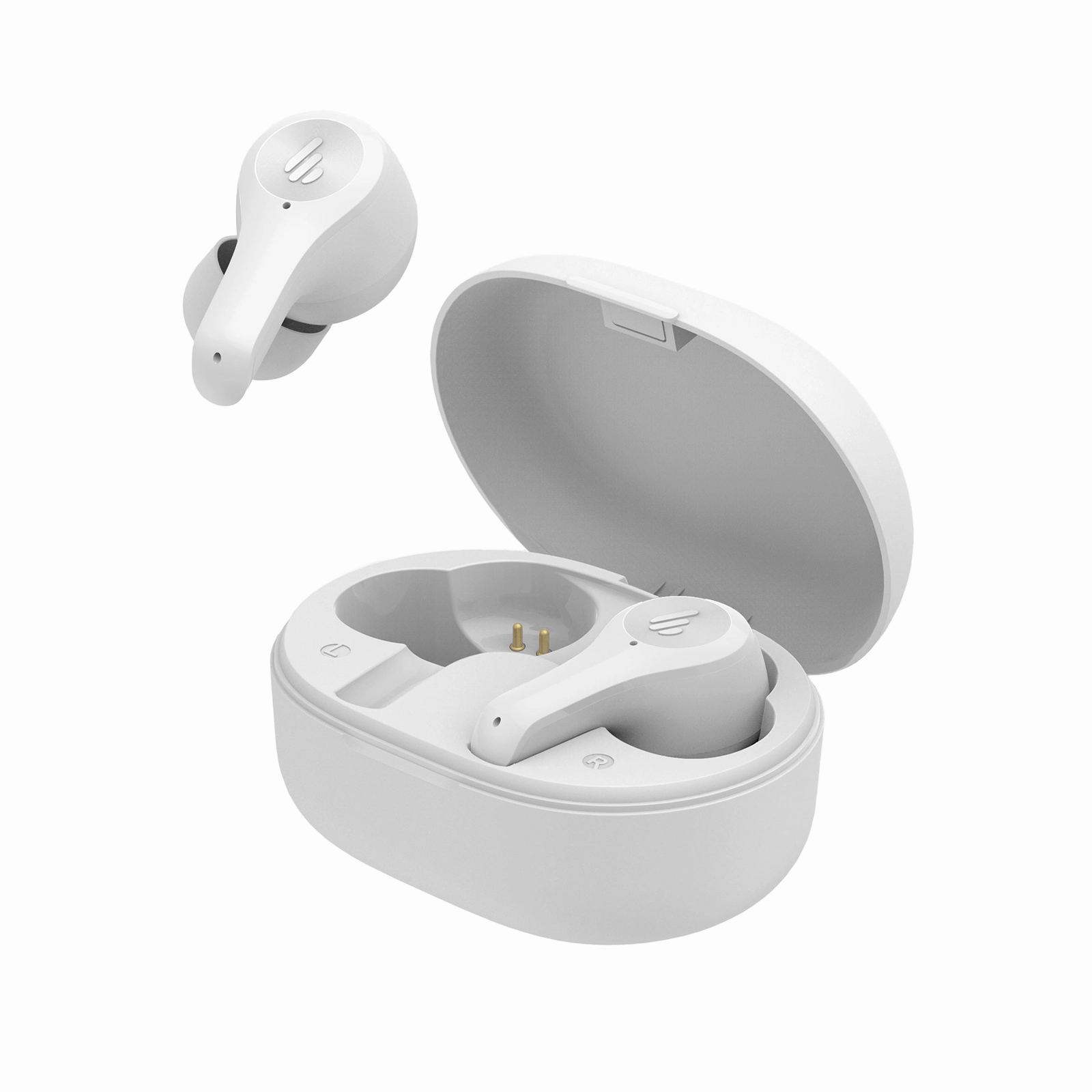 X5 Lite True Wireless In-Ear Headphones Hot Pick Online