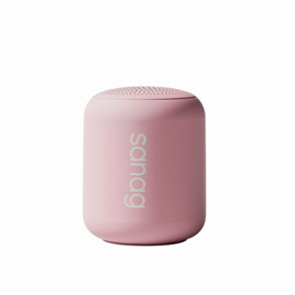 Shop the Savings X6S Ii Pro Mini