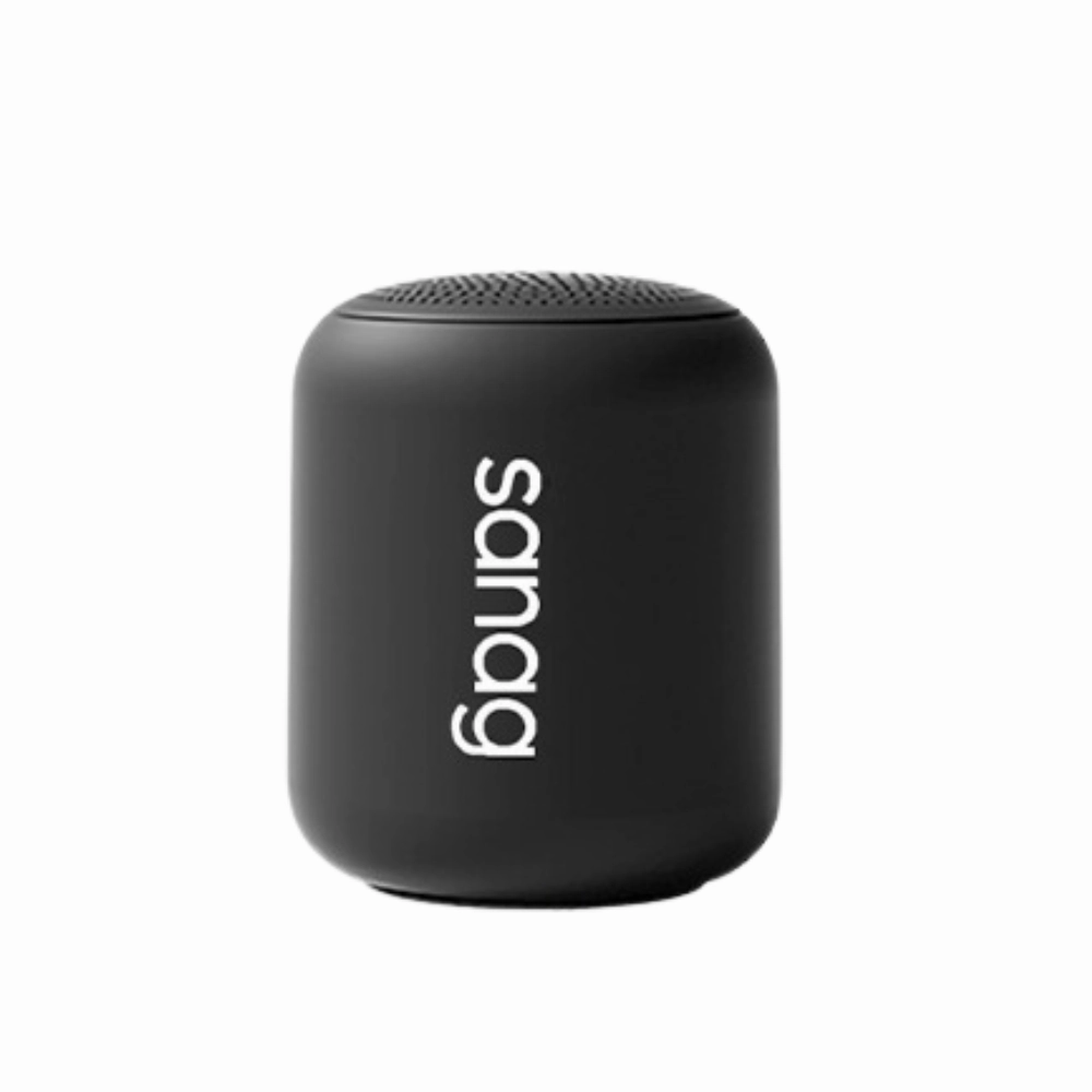 Shop Grab Savings Grab the Deal Now X6S Ii Pro Mini