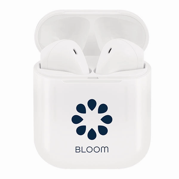 Hot Discount Deal X-Sounds True Wireless Earbuds - 1 Colour