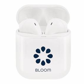Hot Discount Deal X-Sounds True Wireless Earbuds - 1 Colour