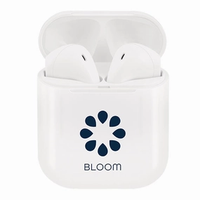 Hot Discount Deal X-Sounds True Wireless Earbuds - 1 Colour