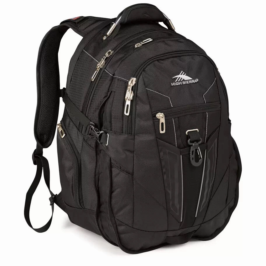Xbt Laptop Backpack Weekend Flash Offer Gift Sale Event