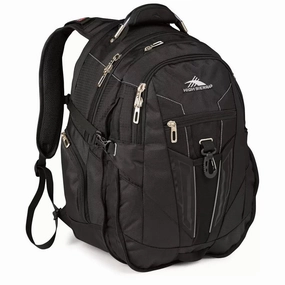 Xbt Laptop Backpack Weekend Flash Offer Gift Sale Event