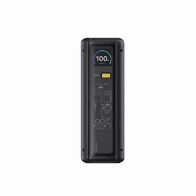 Xiaomi 212W Hypercharge Power Bank 25000Mah Dont Miss Hot Deals Clearance Savings Now
