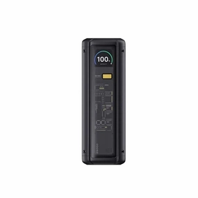 Xiaomi 212W Hypercharge Power Bank 25000Mah Dont Miss Hot Deals Clearance Savings Now
