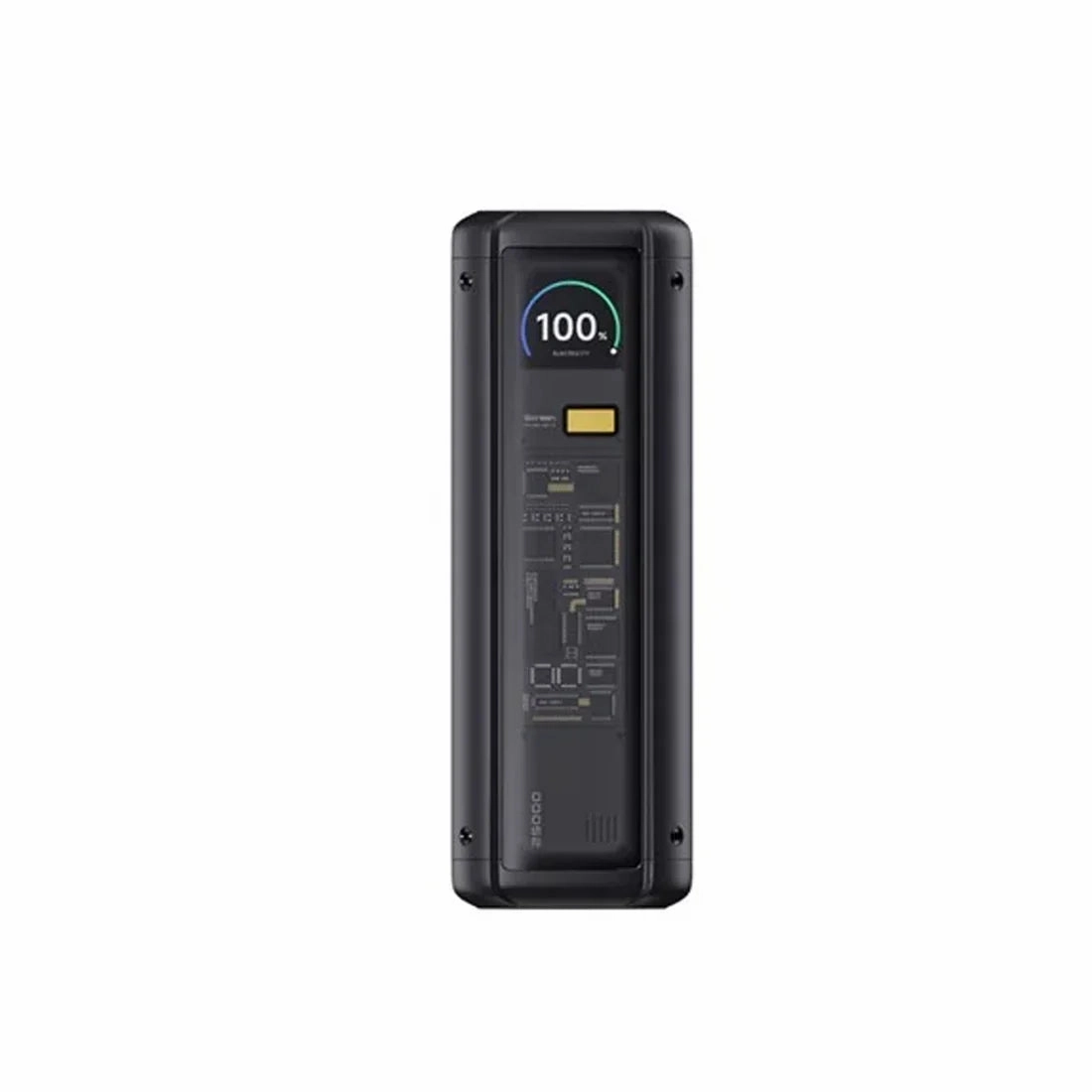 Xiaomi 212W Hypercharge Power Bank 25000Mah Dont Miss Hot Deals Clearance Savings Now