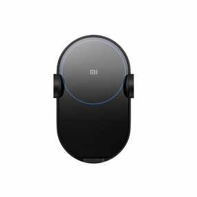 Weekend Flash Offer Xiaomi Mi 20W Wireless Car Charger