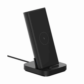 Xiaomi Wireless Power Bank 30W 10000Mah Steal Todays Offer