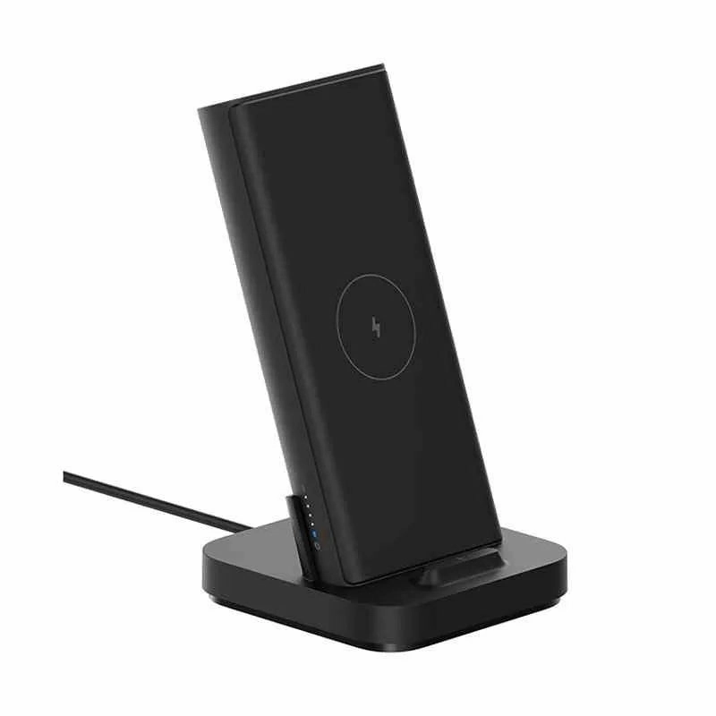 Xiaomi Wireless Power Bank 30W 10000Mah Steal Todays Offer