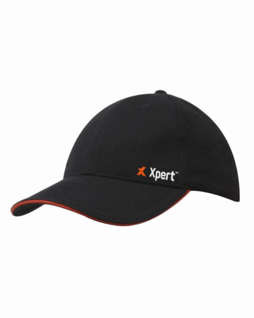 Xpert Core Baseball Cap Mega Savings Now