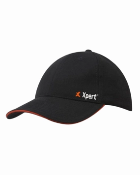 Price Drop Today Xpert Core Baseball Cap