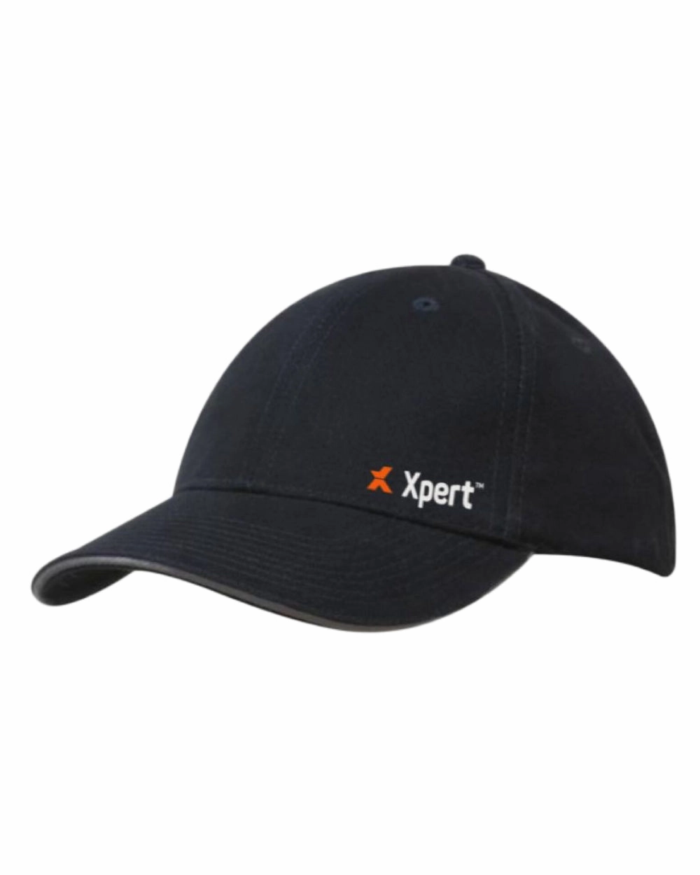 Xpert Core Baseball Cap Dont Miss This Steal Hot Offer Frenzy