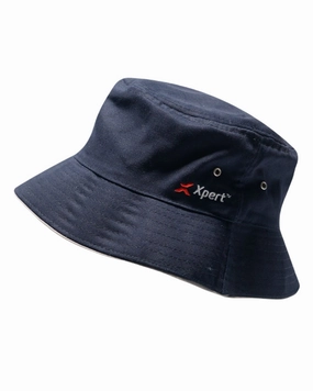 Xpert Core Bucket Hat Online Exclusive Steal Todays Best Deal