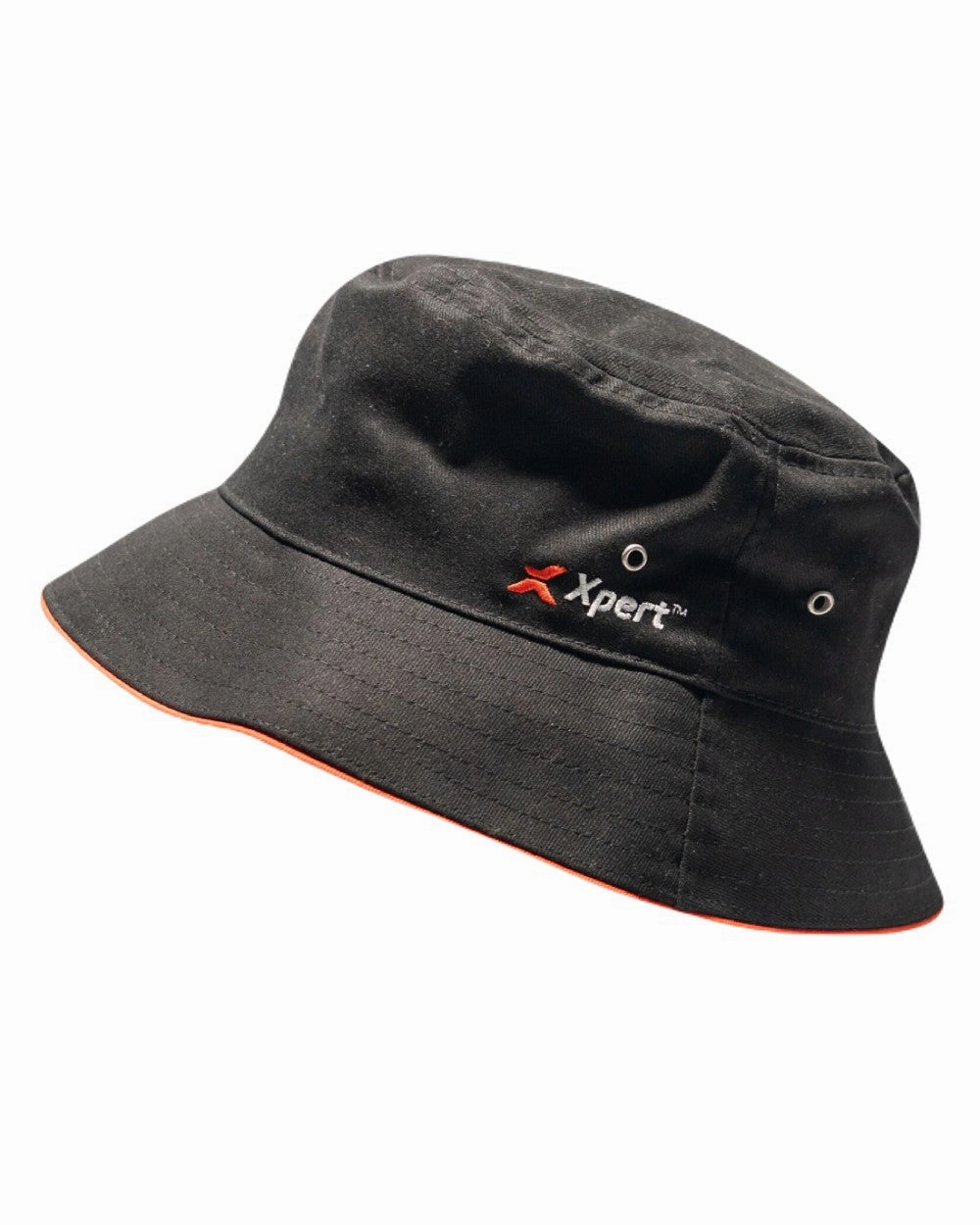 Xpert Core Bucket Hat Shop Hot Picks Mega Discount Event