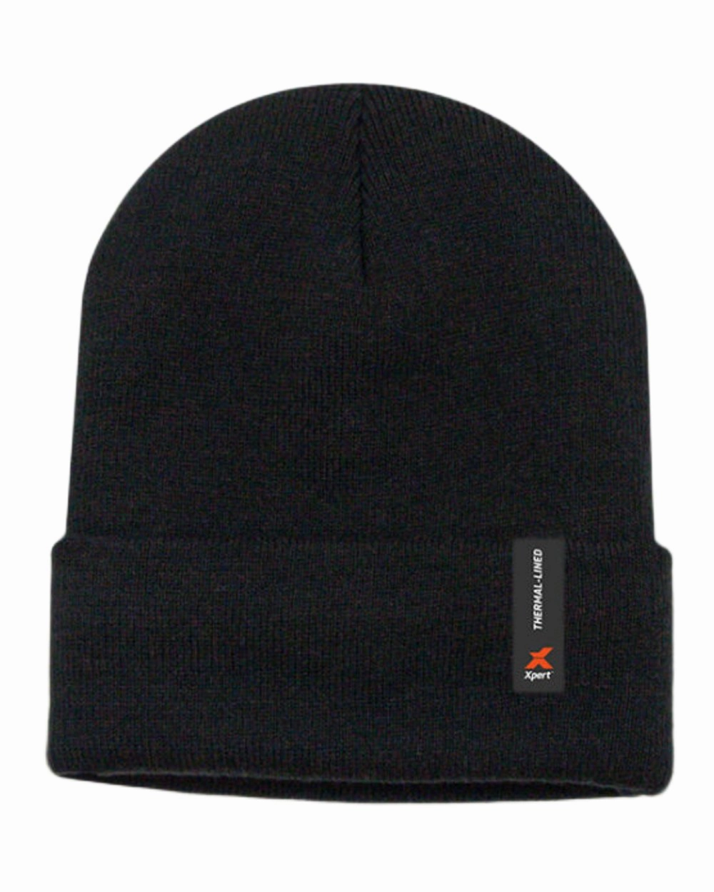 Exclusive Savings Event Xpert Core Thermal Lined Beanies