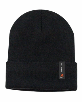 Xpert Core Thermal Lined Beanies Hot Discount Deal