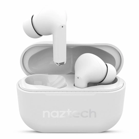 MustHave Items Today Only Hot Sale Xpods Pro True Wireless Earbuds With Wireless Charging Case