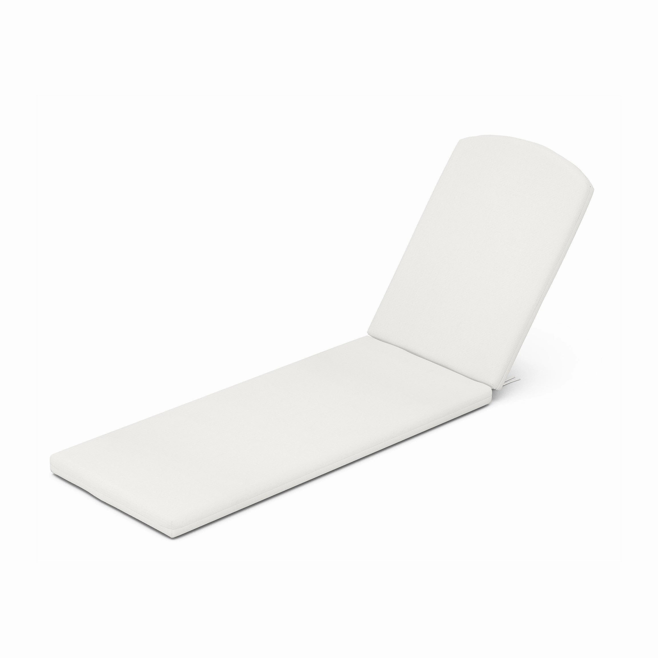 XPWF0004 - Full Seat Cushion