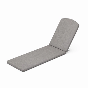 XPWF0004 - Full Seat Cushionwaterproof outdoor chair cushions