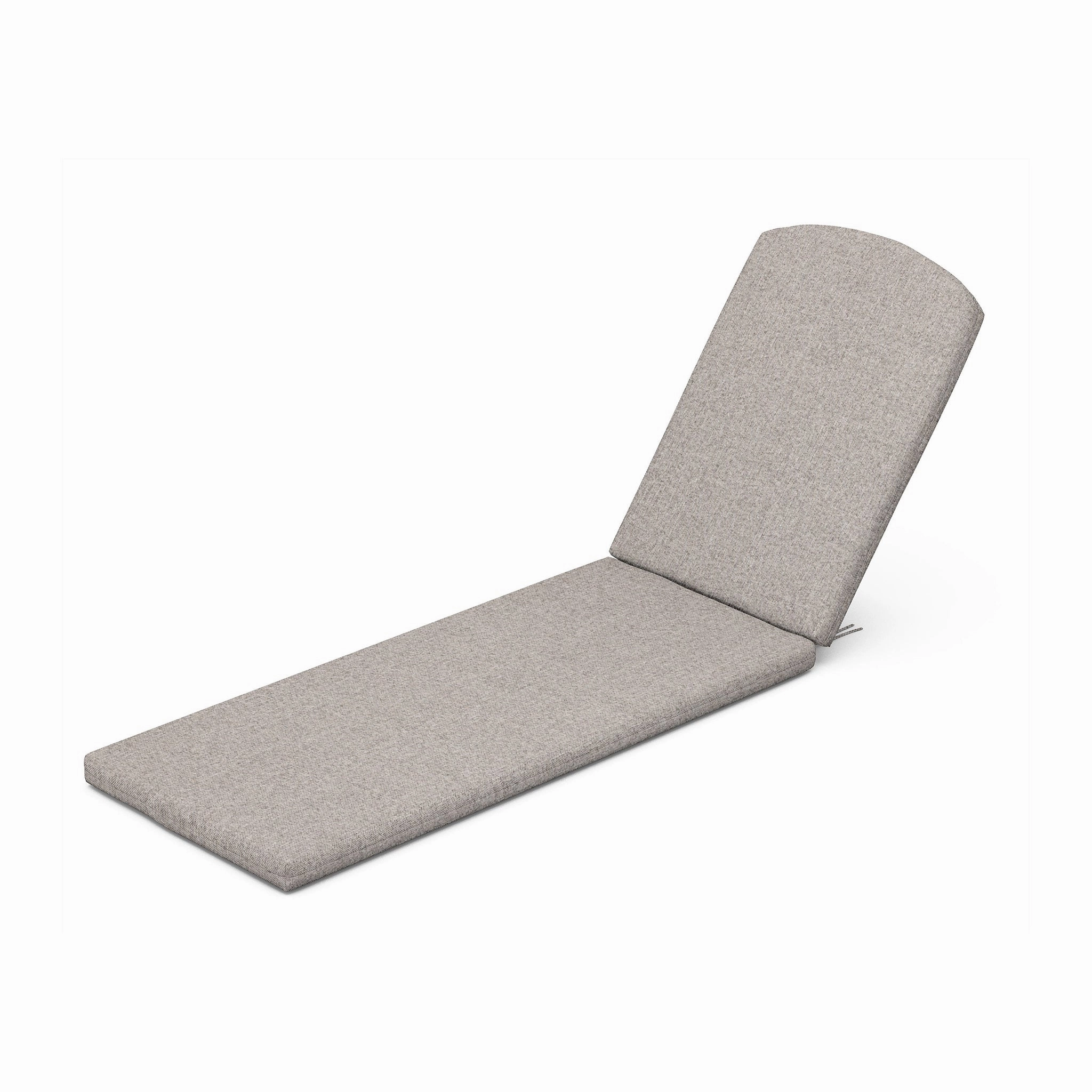 XPWF0004 - Full Seat Cushion