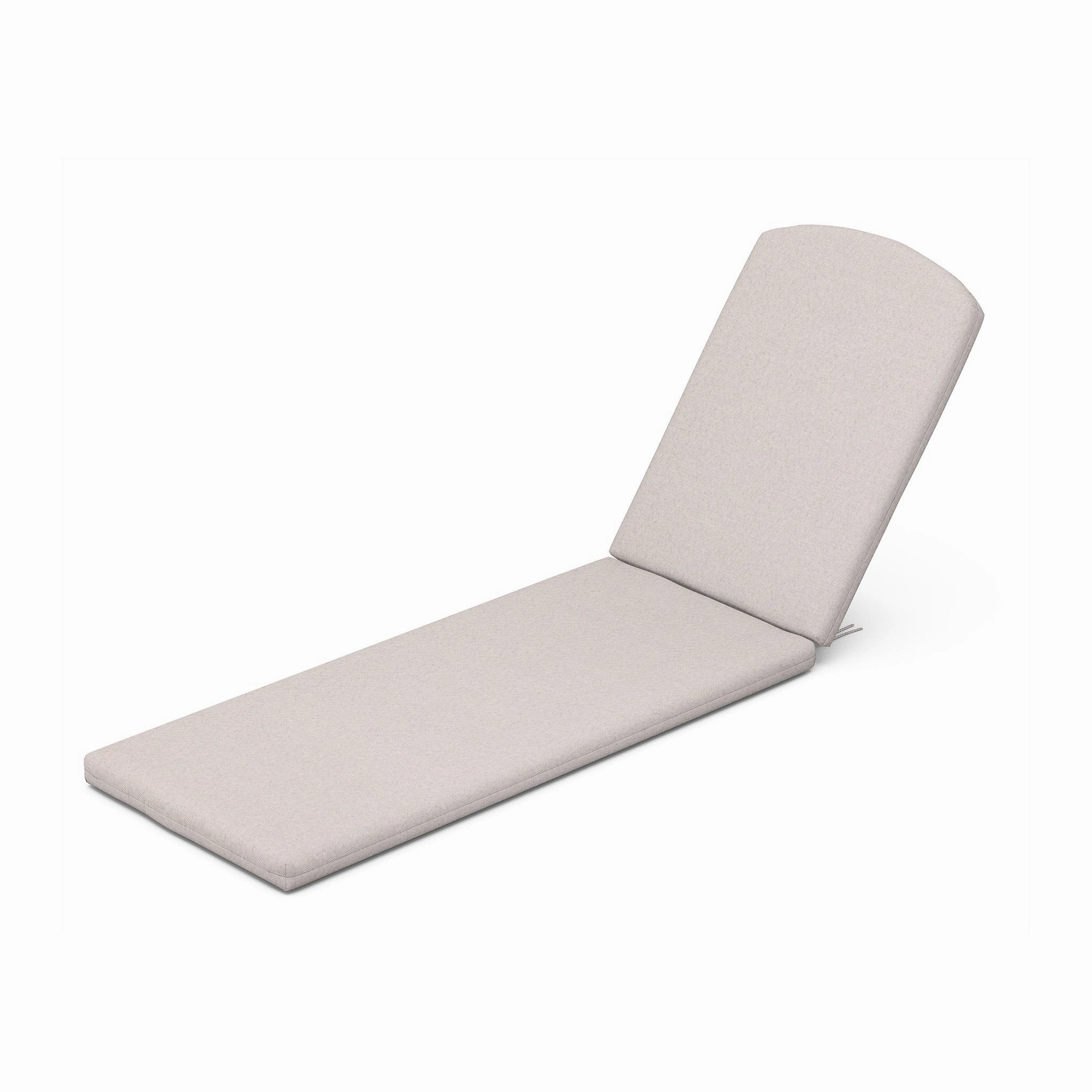XPWF0004 - Full Seat Cushion