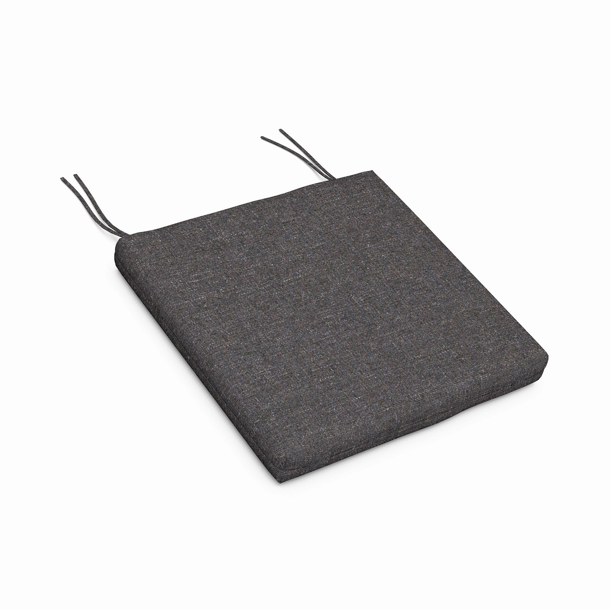 XPWS0001 - Seat Cushion