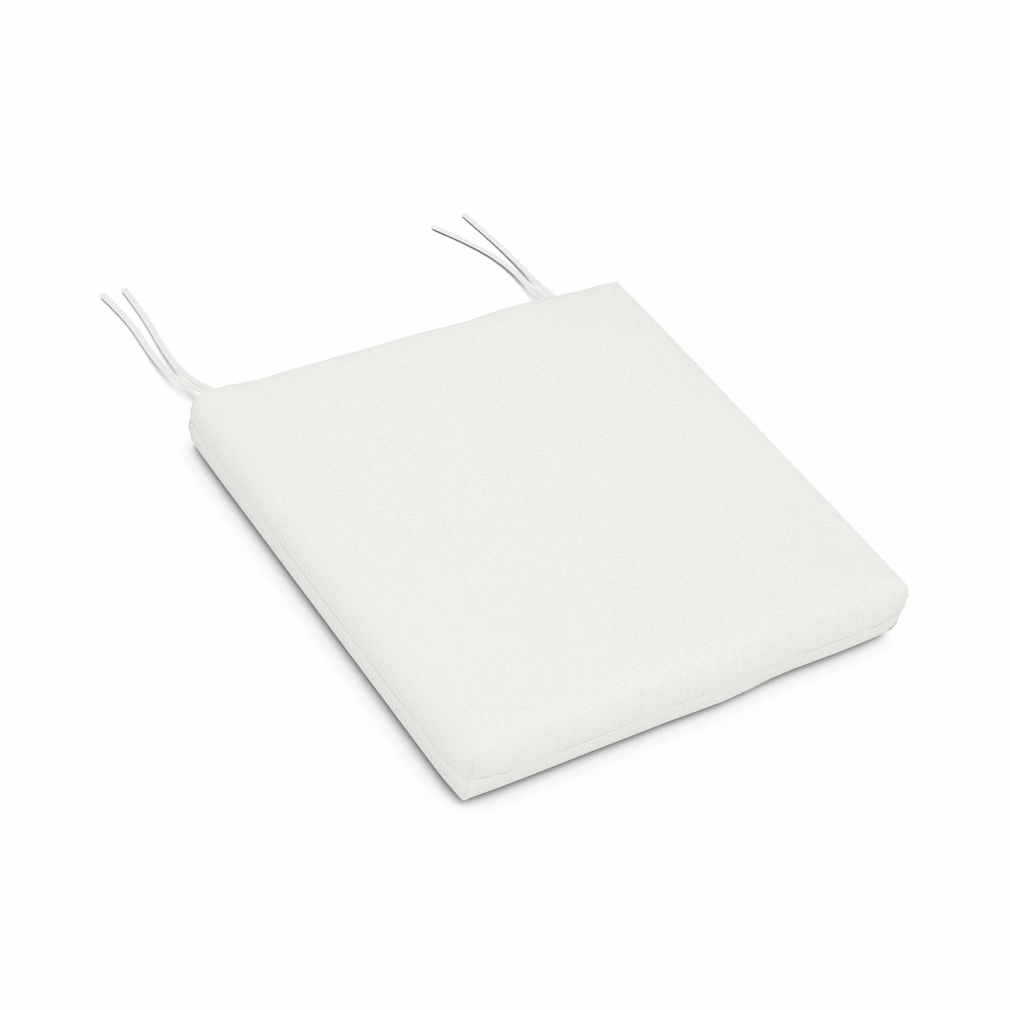 XPWS0001 - Seat Cushion