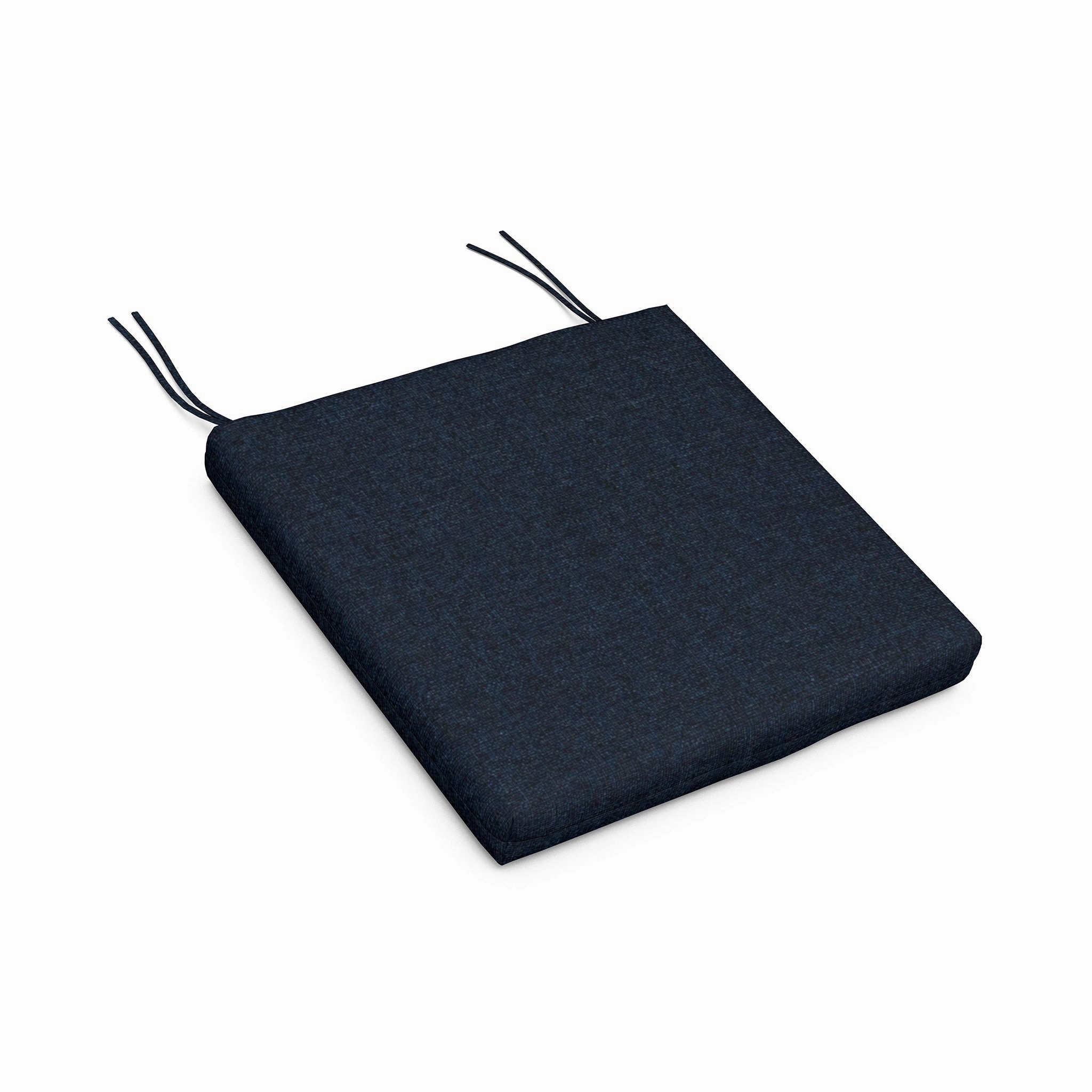 XPWS0001 - Seat Cushion