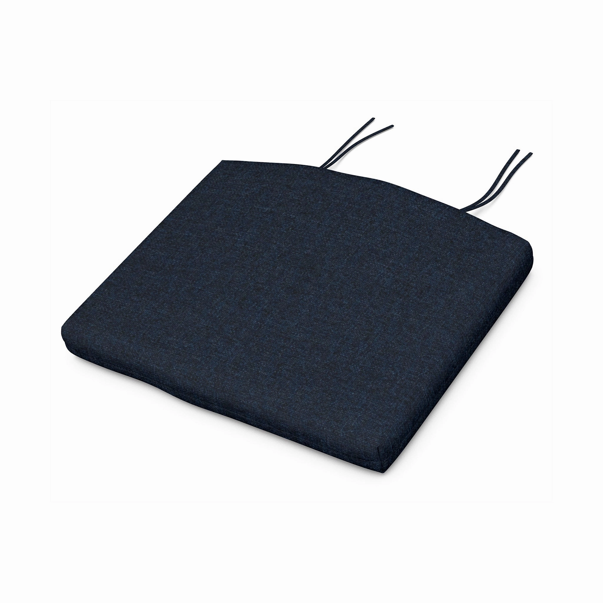 XPWS0003 - Seat Cushion