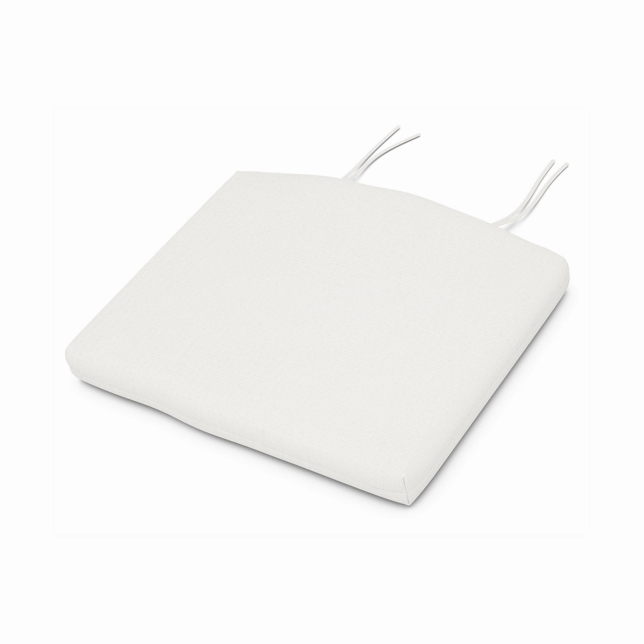 XPWS0003 - Seat Cushion