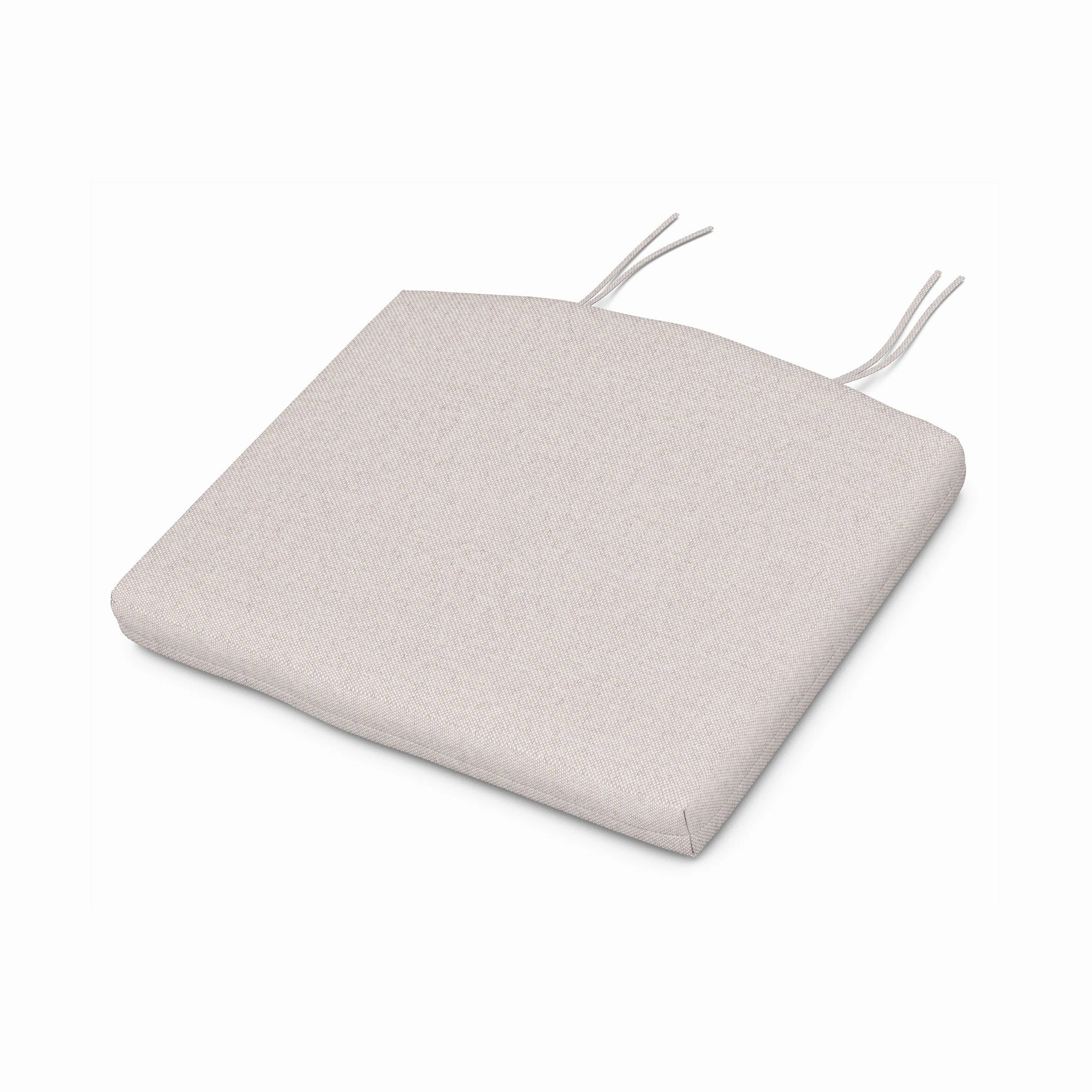 XPWS0003 - Seat Cushion