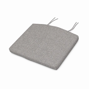 XPWS0003 - Seat Cushionwaterproof outdoor chair cushions
