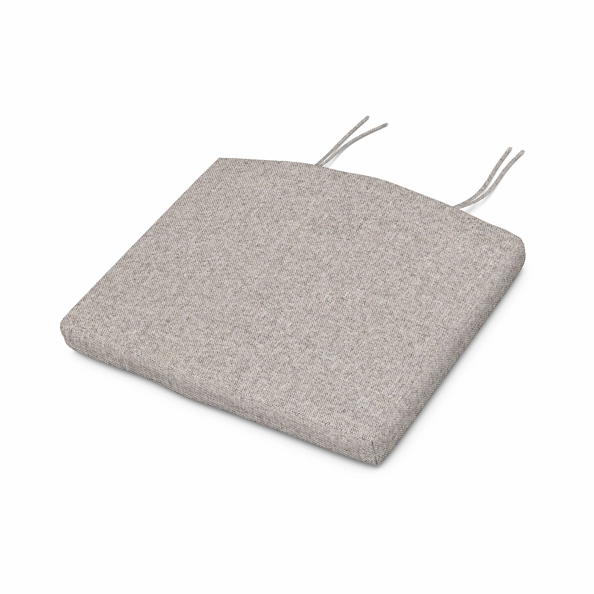 XPWS0003 - Seat Cushion