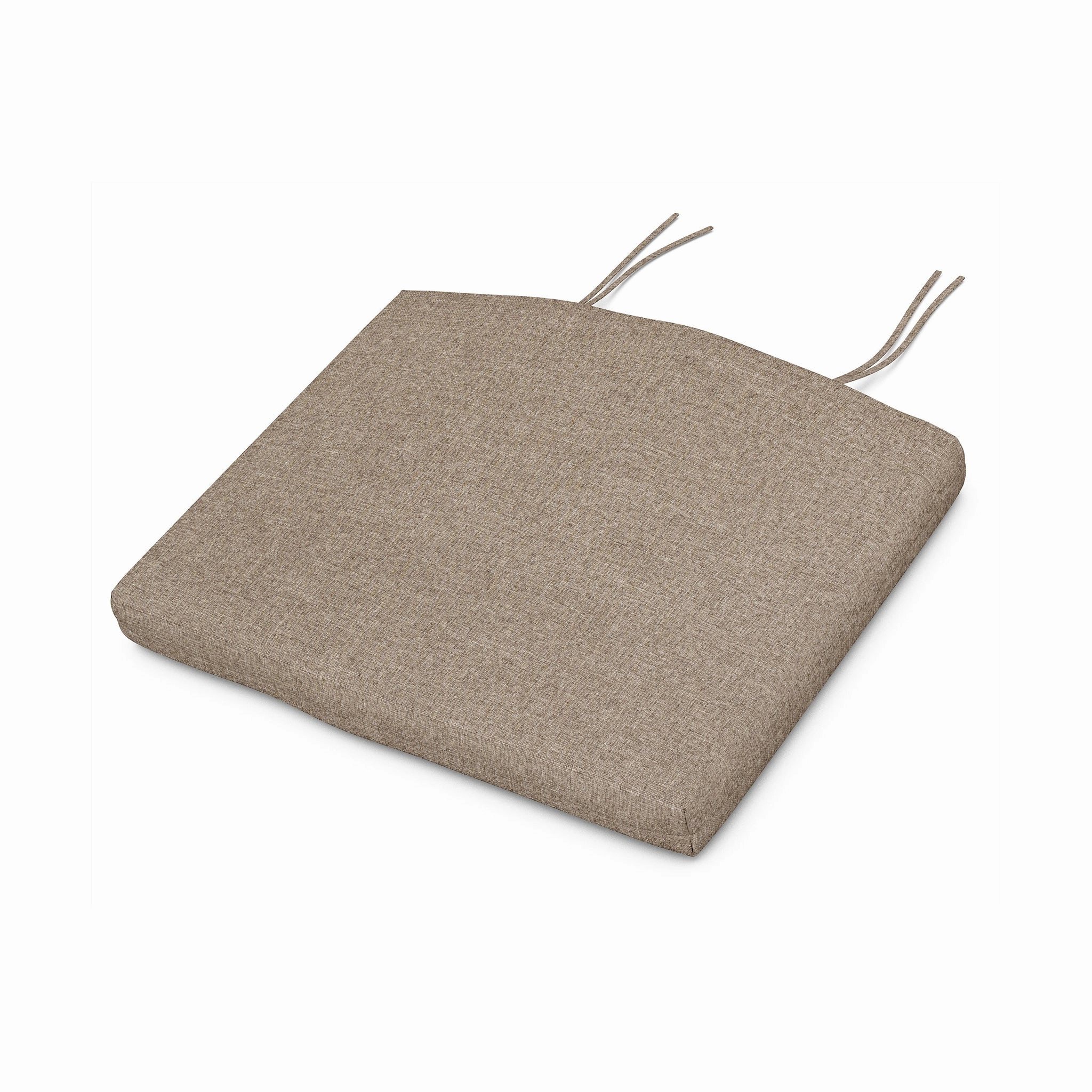 XPWS0003 - Seat Cushion