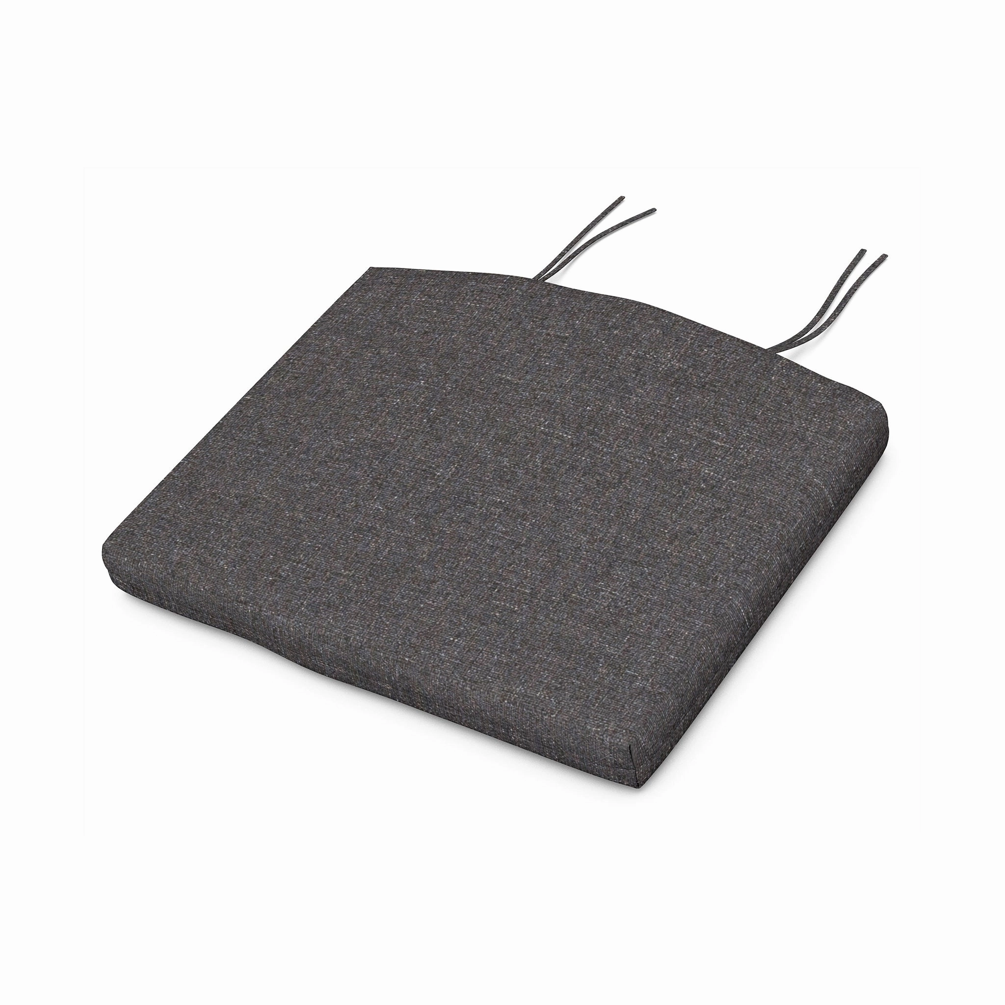 XPWS0003 - Seat Cushion