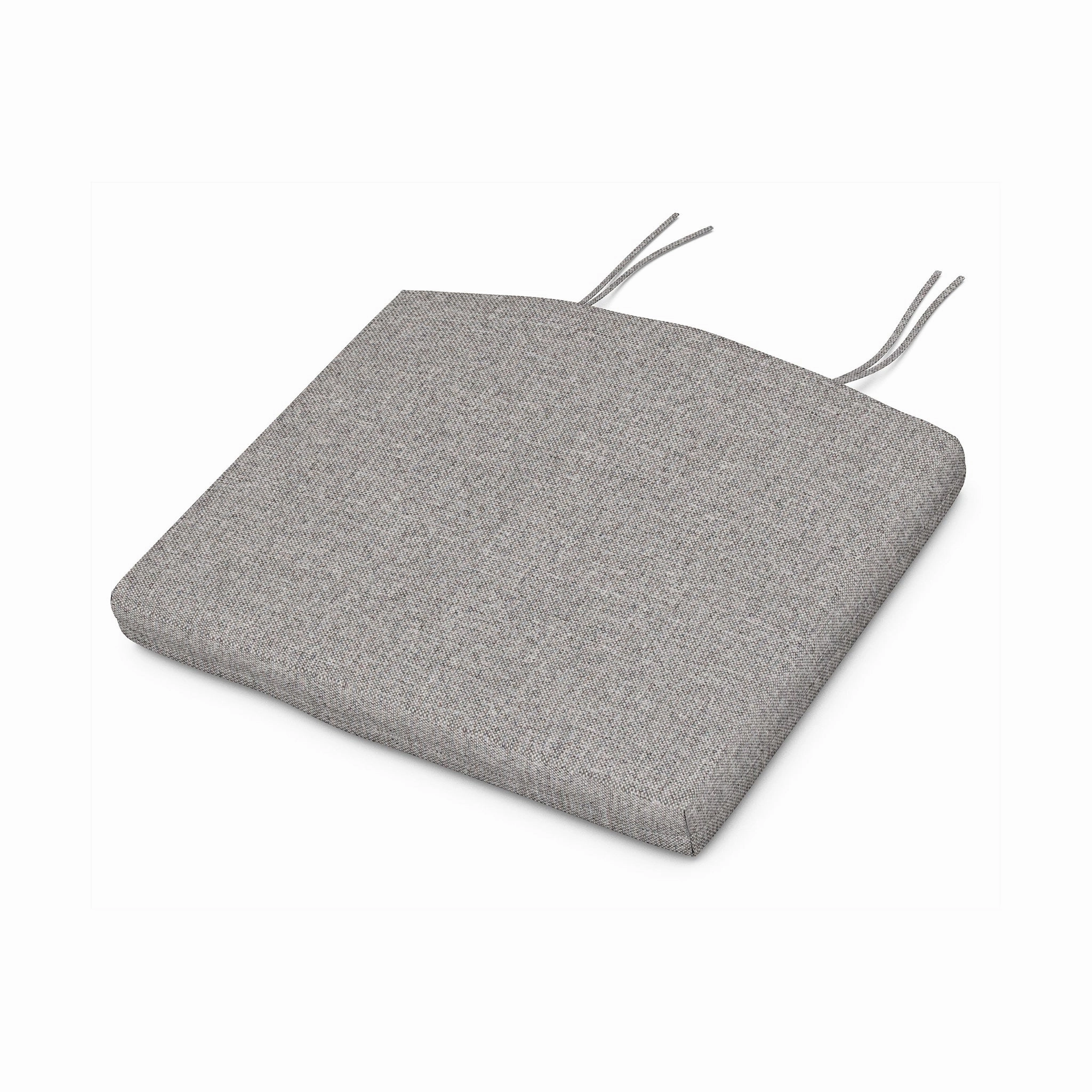 XPWS0003 - Seat Cushion