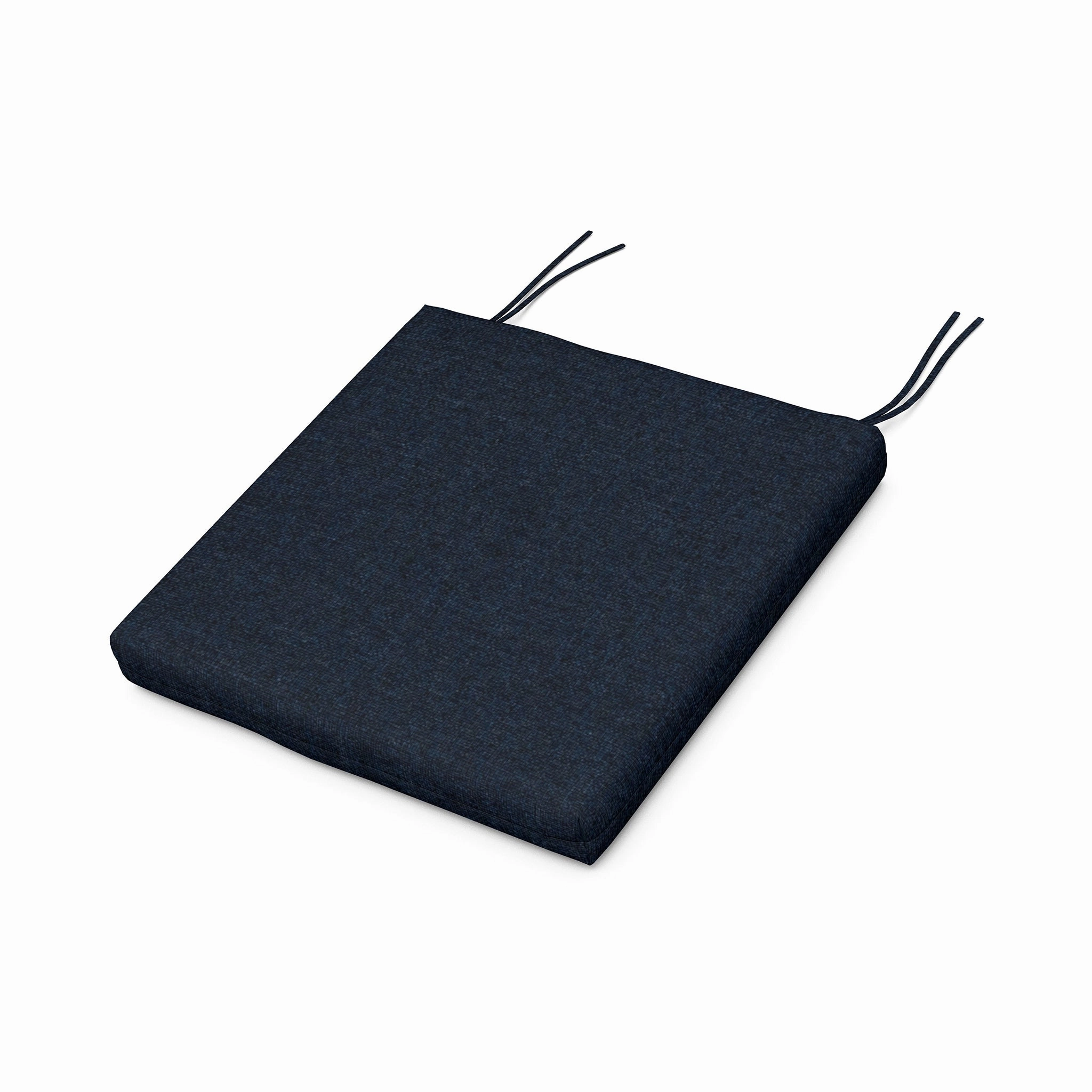 XPWS0006 - Seat Cushion