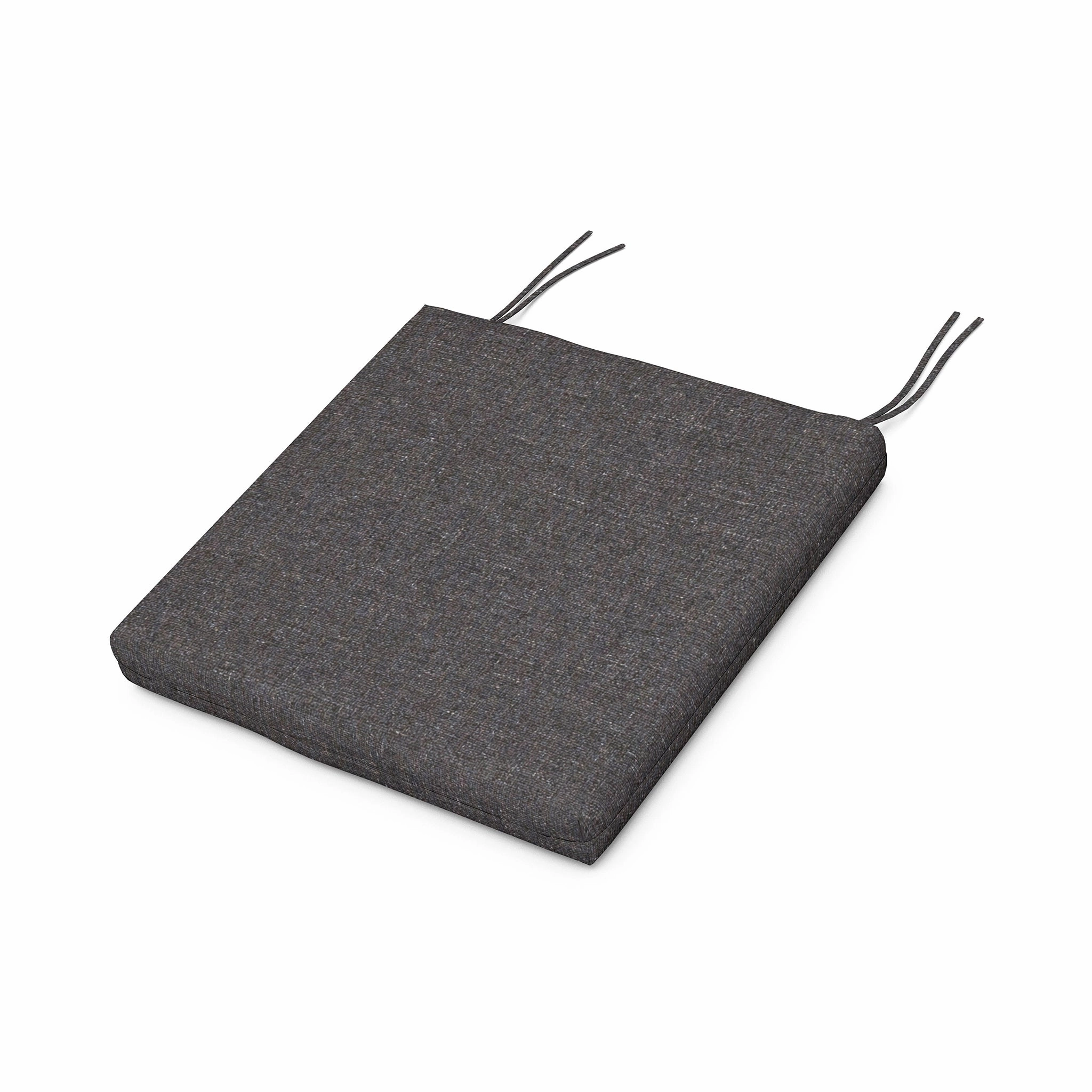 XPWS0006 - Seat Cushion